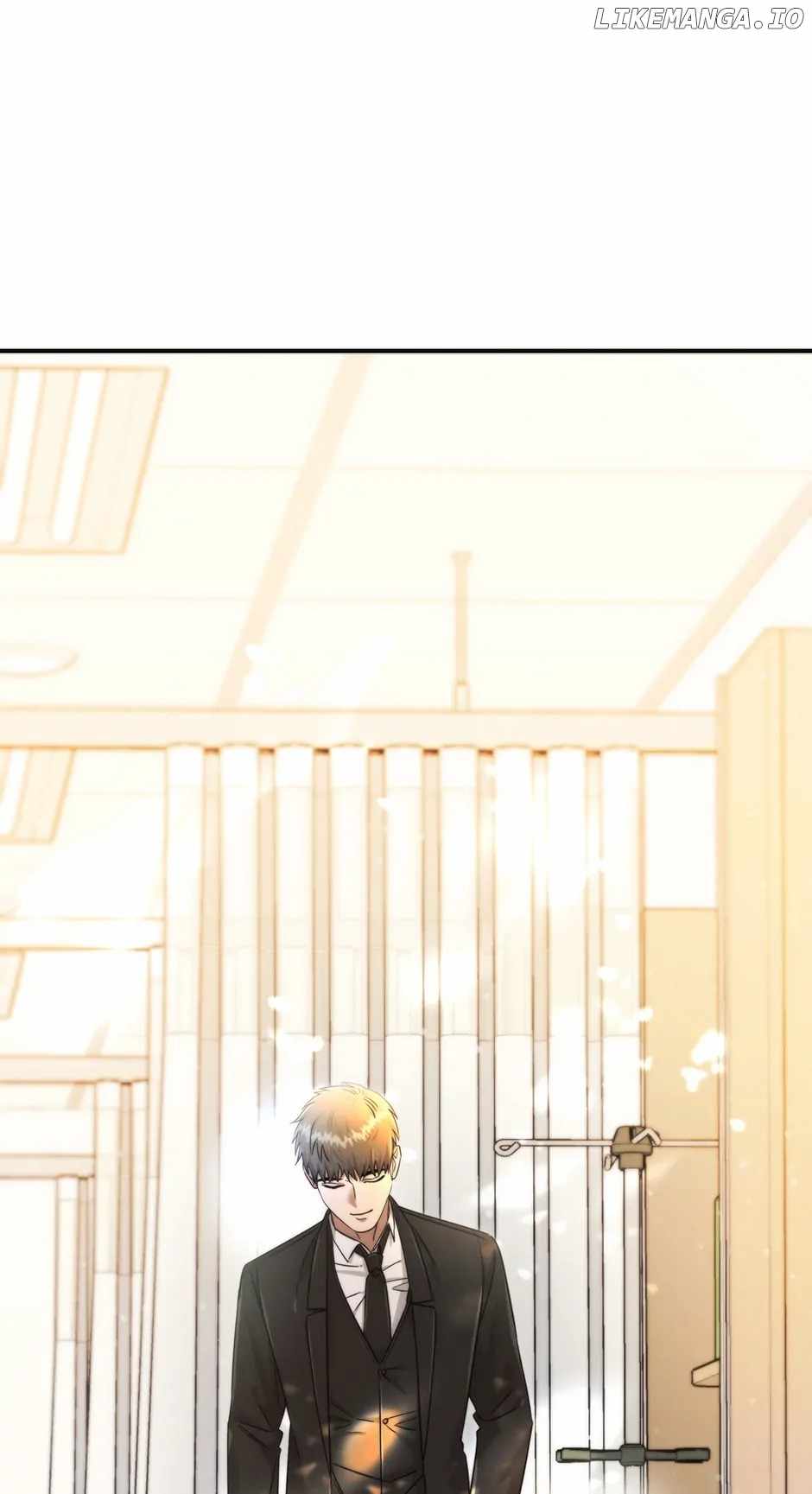 Genius Doctor Lee Moo-jin Chapter 193 79